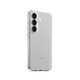 CARE PanzerGlass Flagship Case Transparent Clear S25