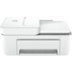 HP DeskJet 4220e All In One Drucker
