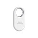 Samsung Galaxy Smart Tag 2 4er Pack schwarz/wei&szlig;