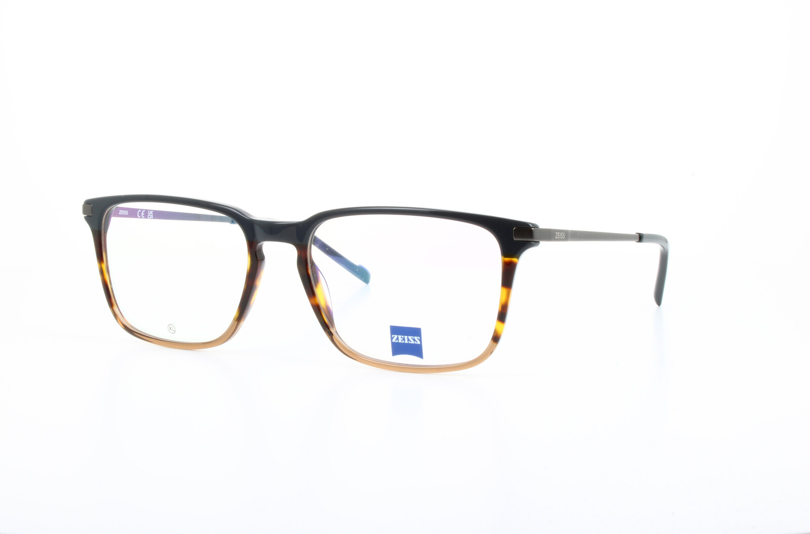 Zeiss ZS24722 035