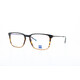 Zeiss ZS24722 035