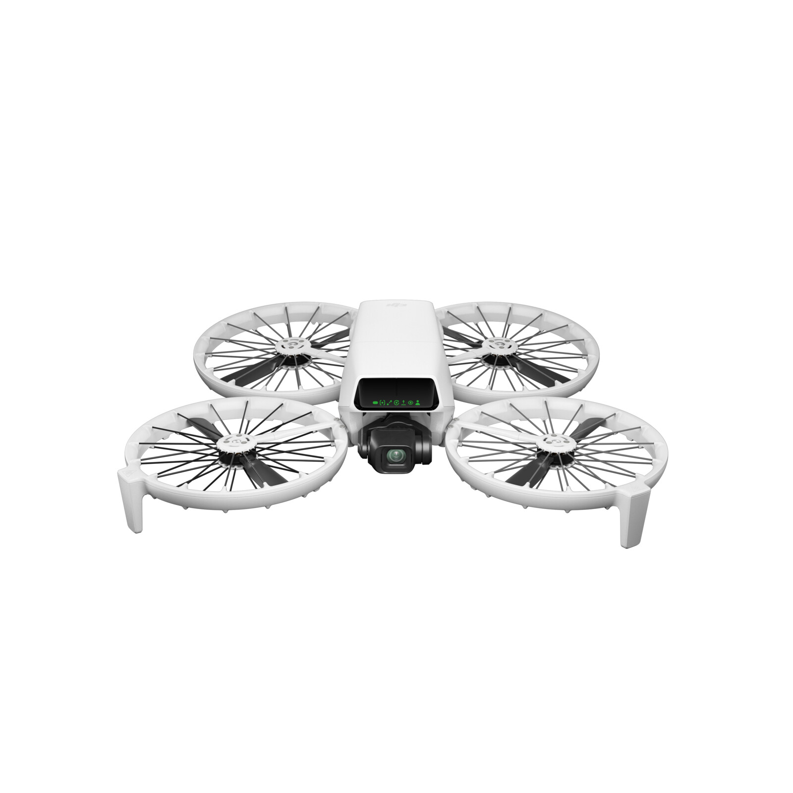 DJI Flip
