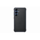 Samsung Back Cover Rugged Galaxy S25 Black