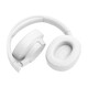 JBL Tune 770NCBT Over-Ear Kopfh&ouml;rer