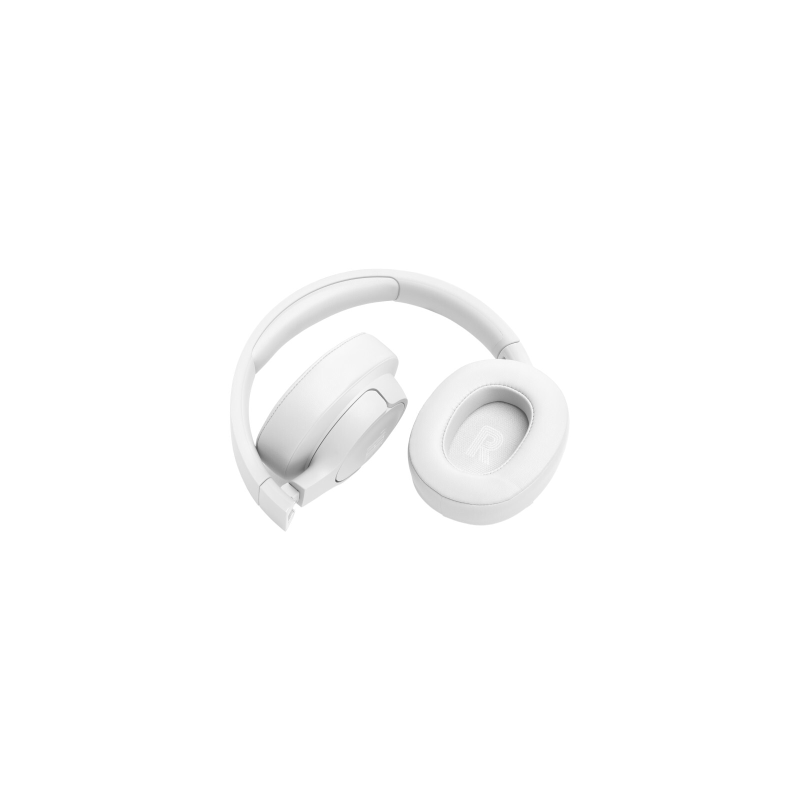 JBL Tune 770NCBT Over-Ear Kopfh&ouml;rer