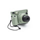 Fujifilm Instax Wide 400 gr&uuml;n