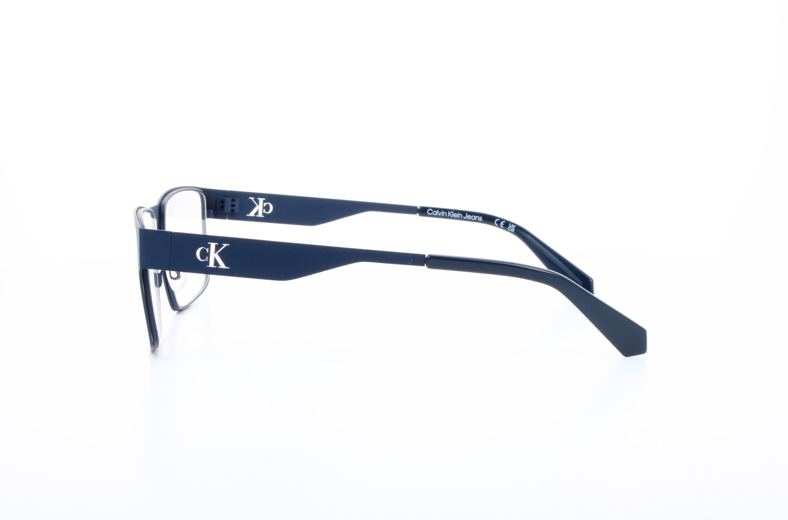 Calvin Klein Jeans CKJ24208 400