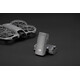 DJI Neo 2 Intelligent Flight Battery