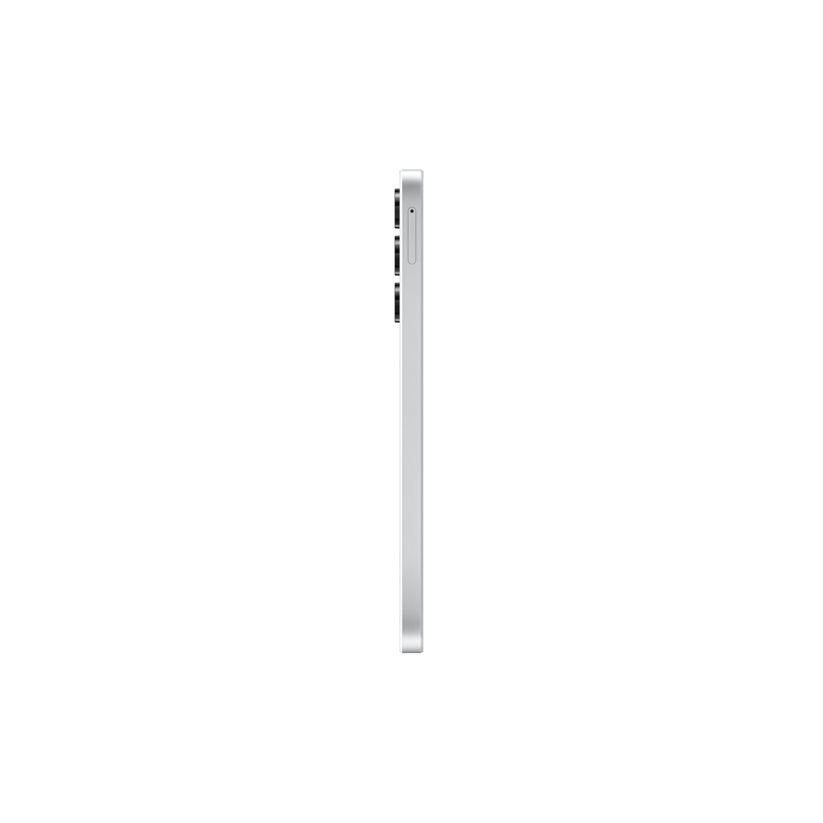 Samsung Galaxy A16 128GB 4G grau