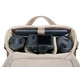 Vanguard VEO RANGE 32M BG Tasche Beige