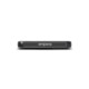 Emporia Smart.7 Lite 4G 2026 Schwarz