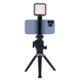 Rollei Creator Grip
