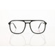Studio Milano FCB 0113-1 C.01R