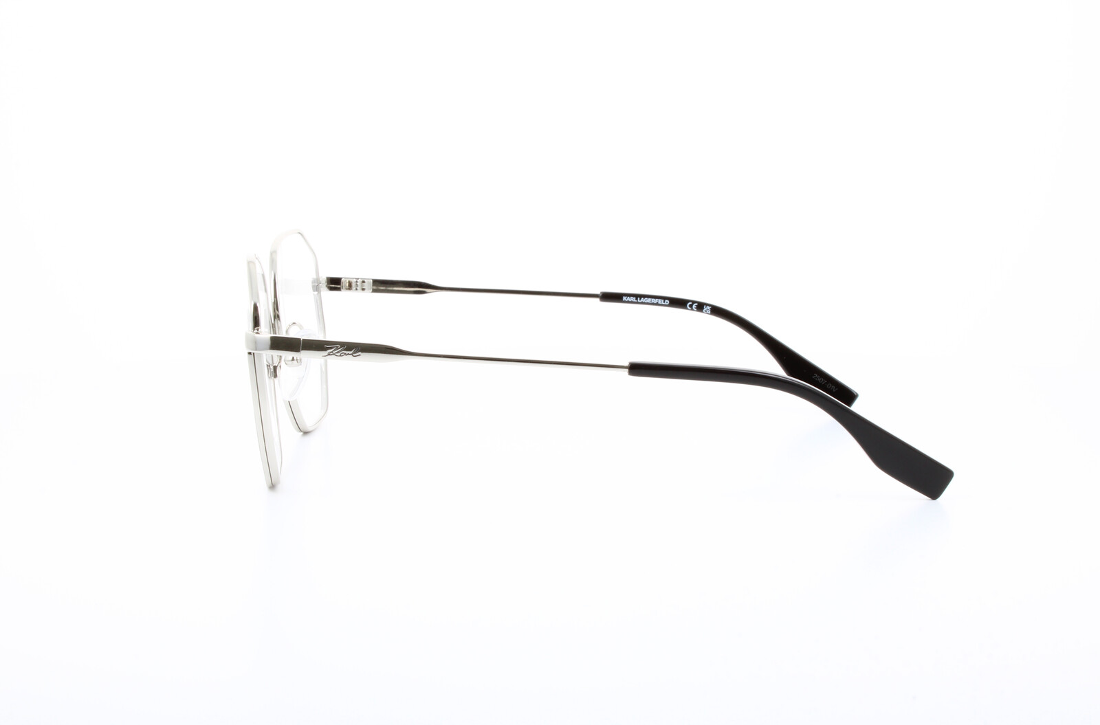 Karl Lagerfeld KL356 044