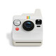 Polaroid Now Gen. 3 Everything Box kieselstein weiß