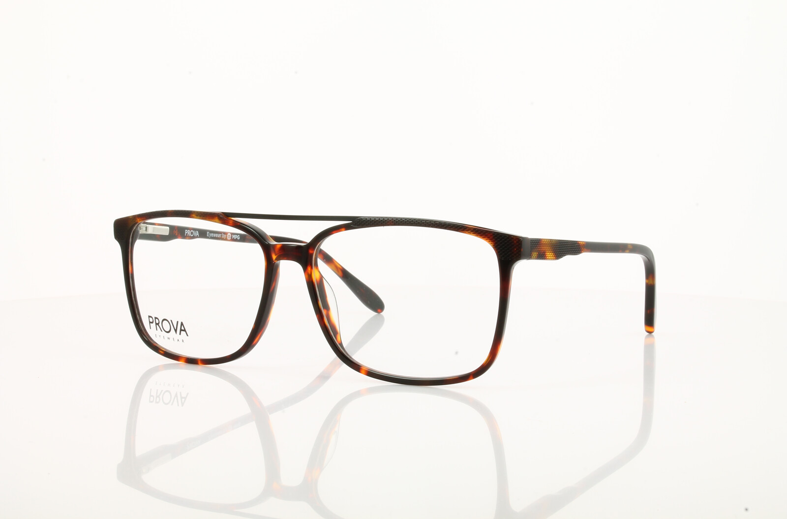 PROVA PL 716 002