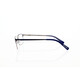 RR 3231 202-04 Herrenbrille Metall