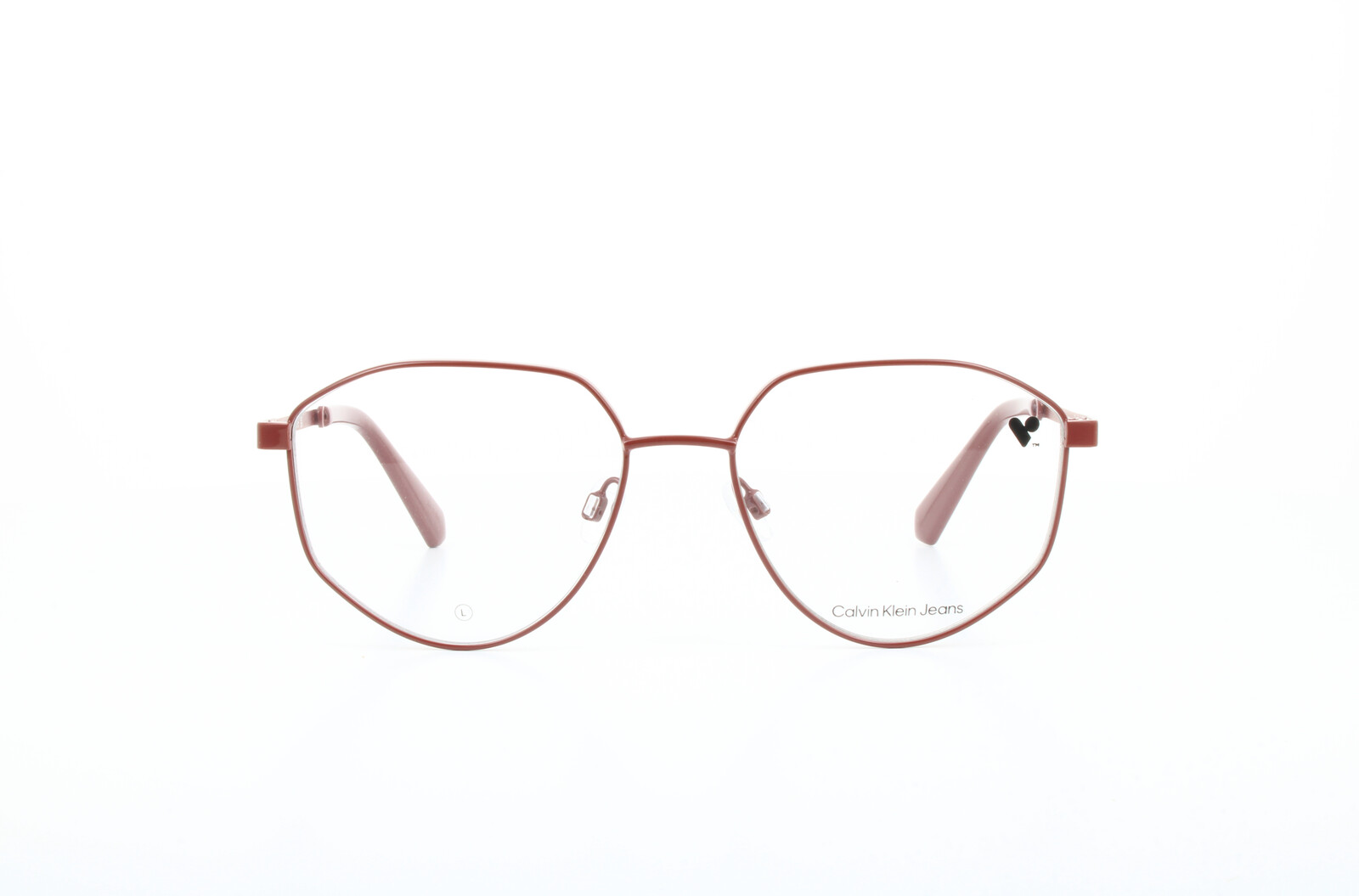 Calvin Klein Jeans CKJ25204 600