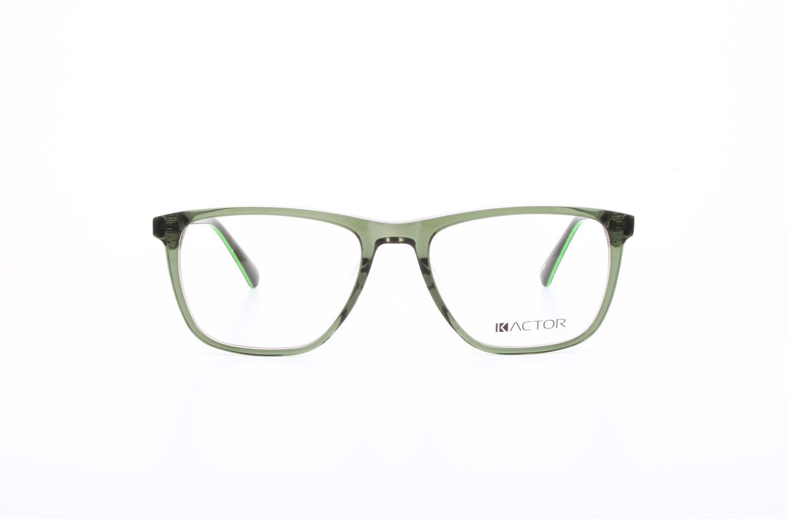 K-Actor Su KV543 C1