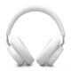 AKG N9 Hybrid ANC Wireless Over-Ear White
