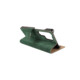 Galeli Book Erik Samsung Galaxy S25 Ultra Grass Green