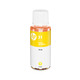 HP 31 1VU28AE Tinteflasche yell. 70ml