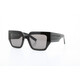 Karl Lagerfeld KL6166S black