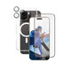 Care Flagship 3-in-1 Pack Apple iPhone 16 Pro Max