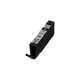 Canon CLI-581 Tinte Multipack