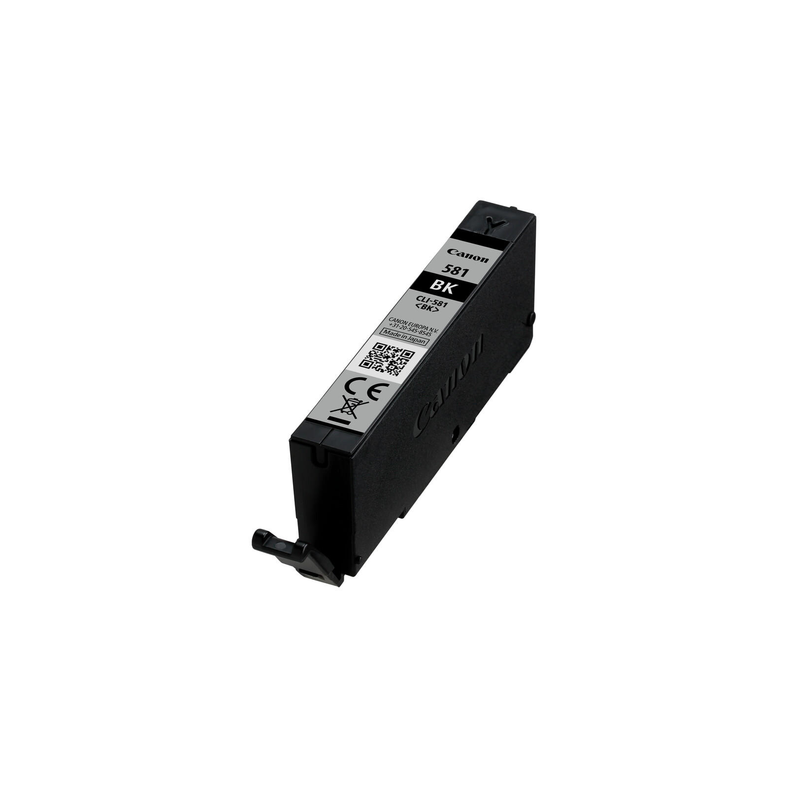 Canon CLI-581 Tinte Multipack