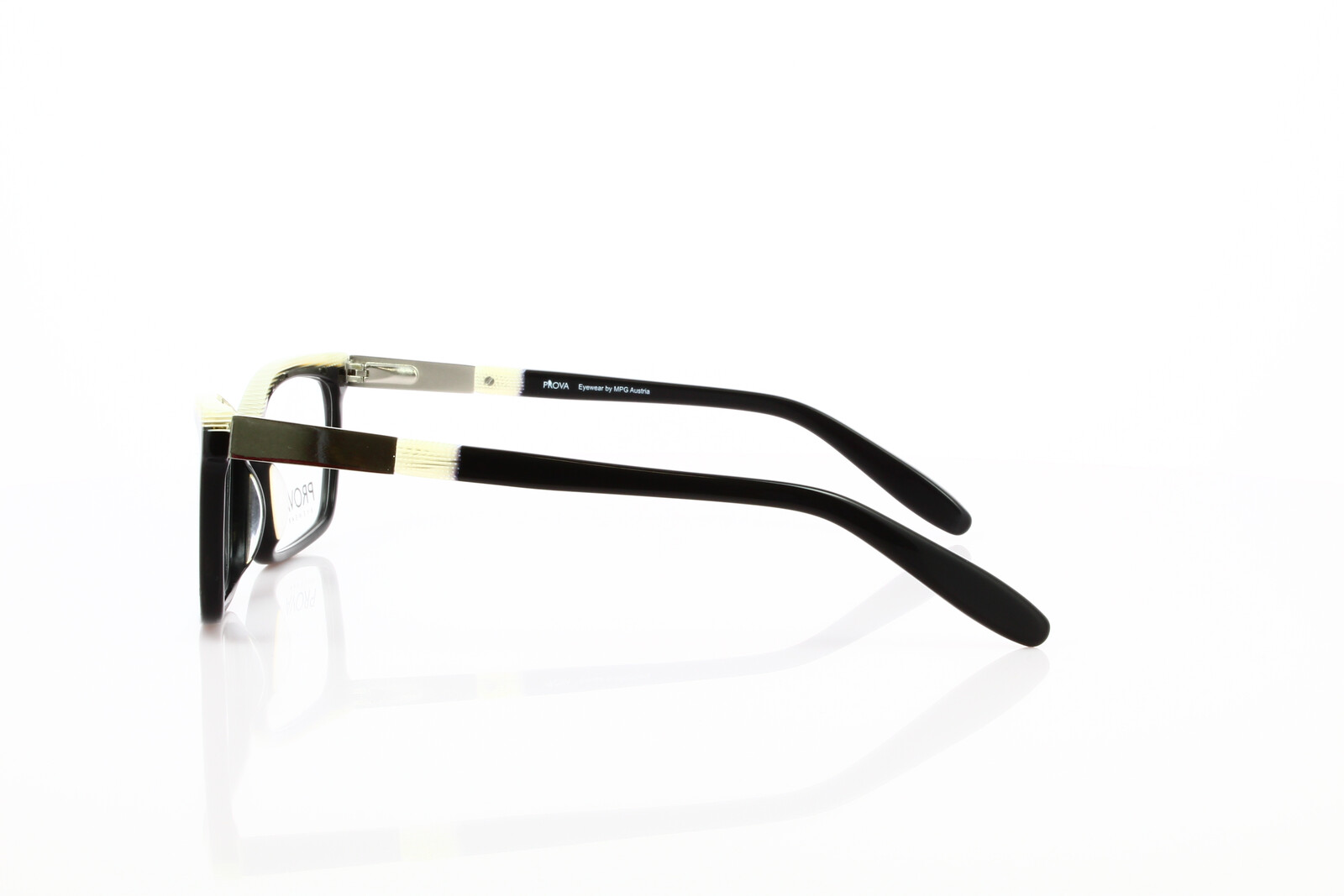 Prova PL435-002
