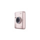 Fujifilm instax mini Evo™ Gentle Rose