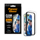 PanzerGlass Glas Apple iPhone 2026 Pro/ 17 Pro
