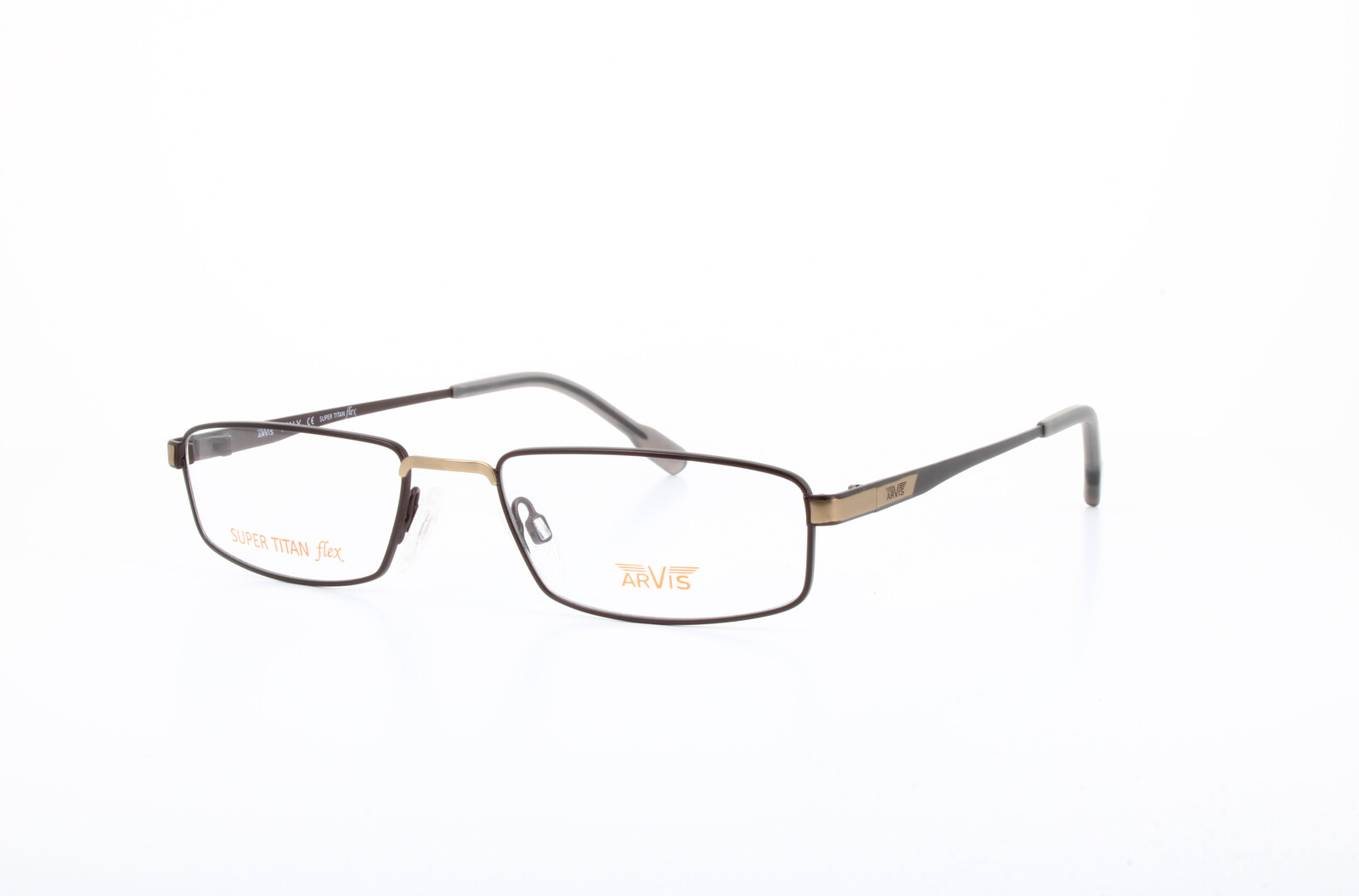 Arvis AV186 C2