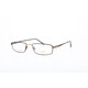 Arvis AV186 C2