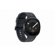 Samsung Galaxy Watch 9 44mm BT graphite