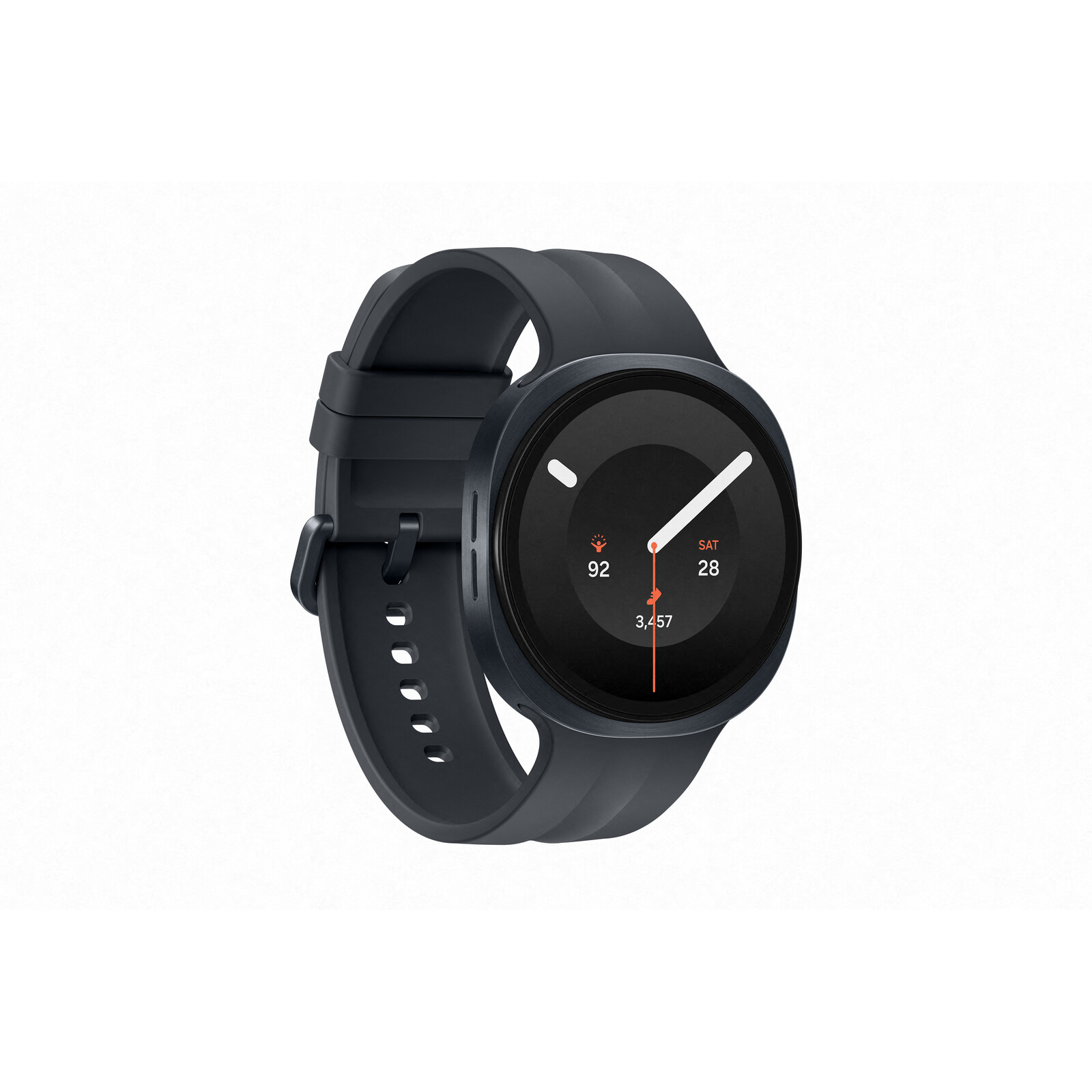 Samsung Galaxy Watch 9 44mm BT graphite
