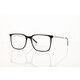 Studio Milano 3100G23-1