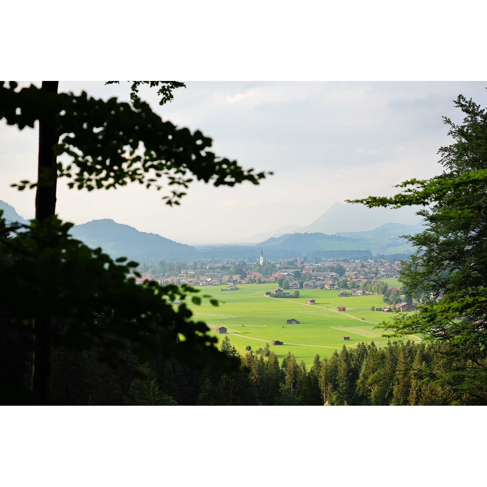 Canon EOS R6 Mark III Geh&auml;use + RF 24-105mm F4 L IS USM