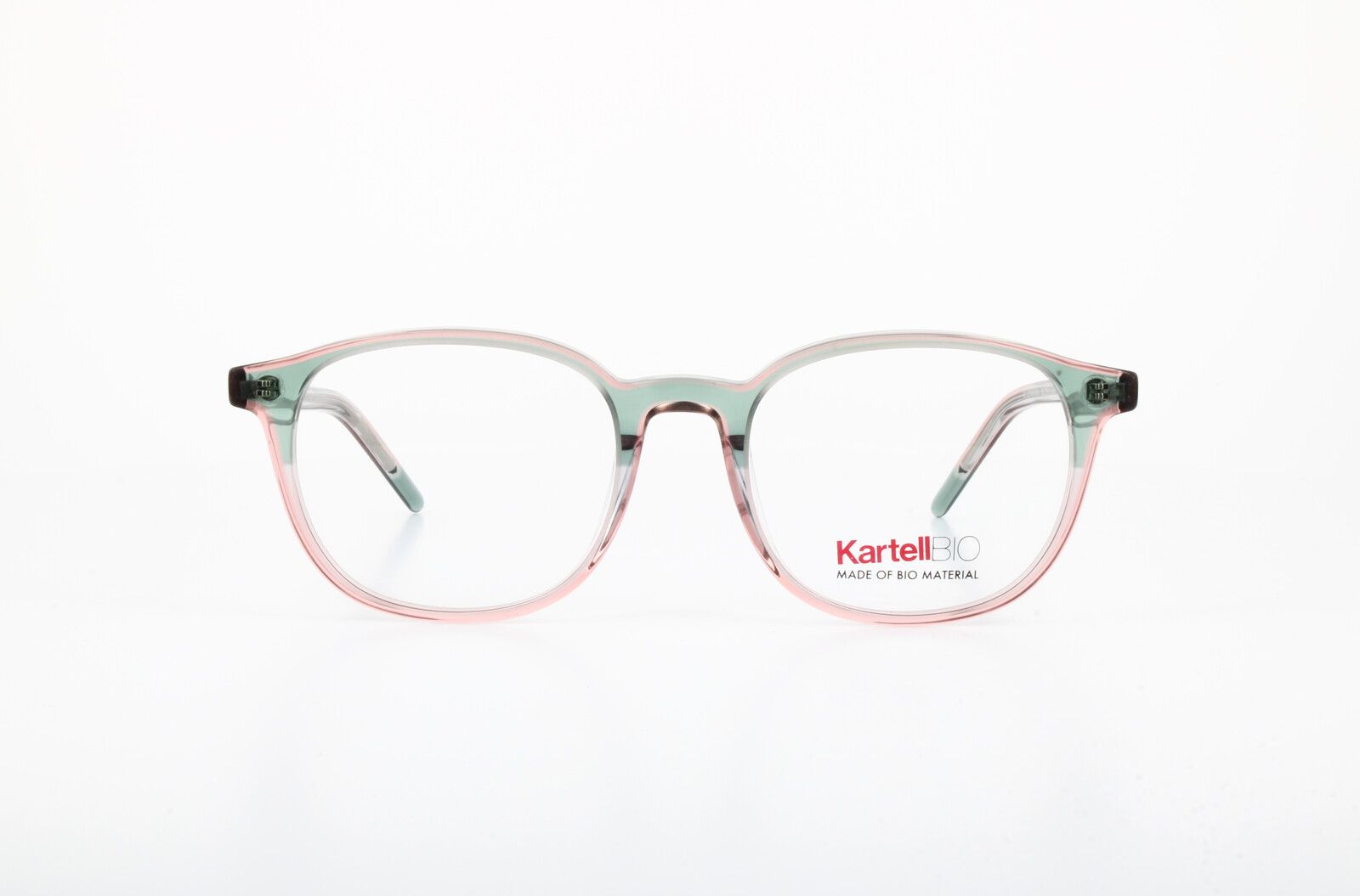 Kartell KL 074 VH04