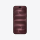Apple iPhone 18 Pro Max 512GB Burgunder