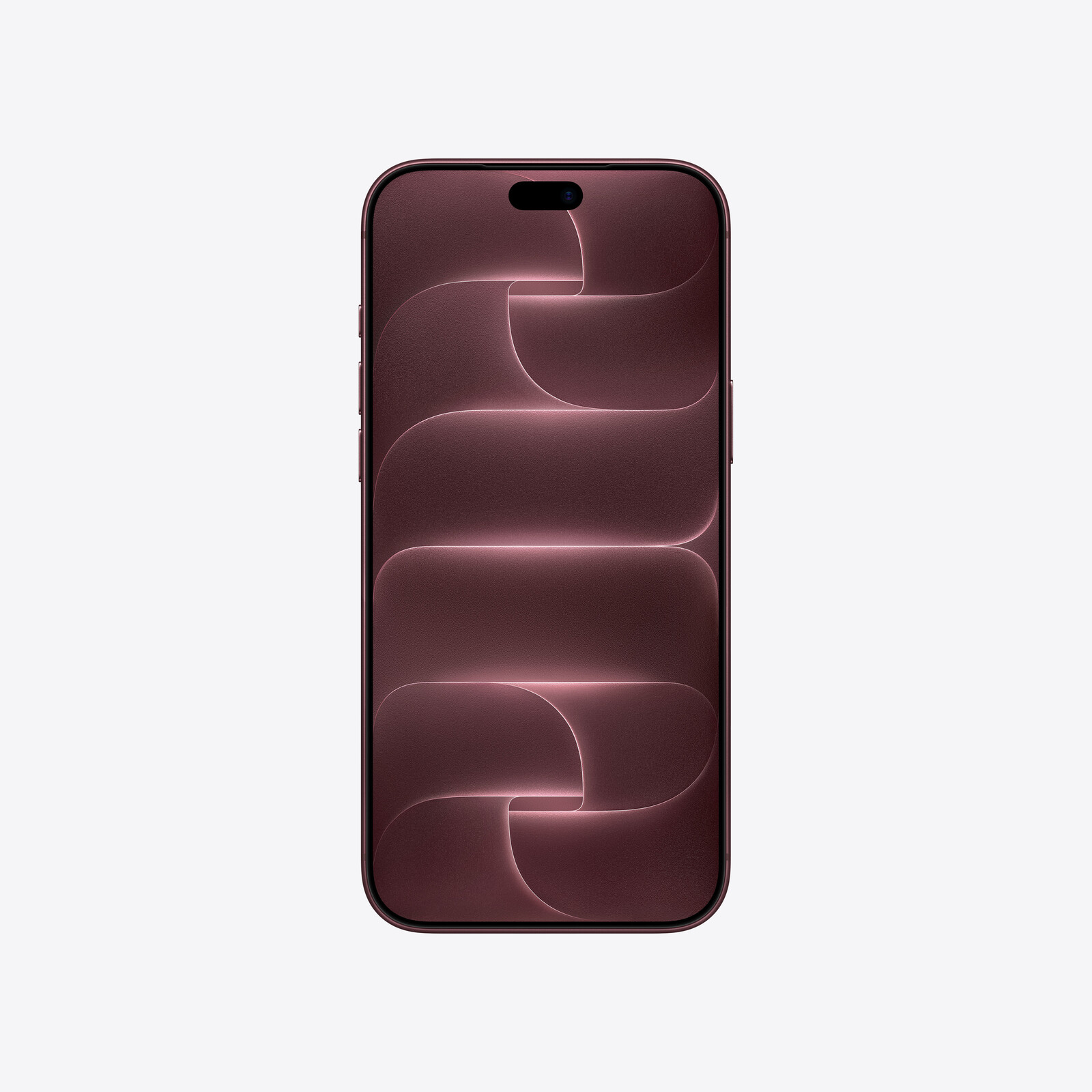 Apple iPhone 18 Pro Max 512GB Burgunder