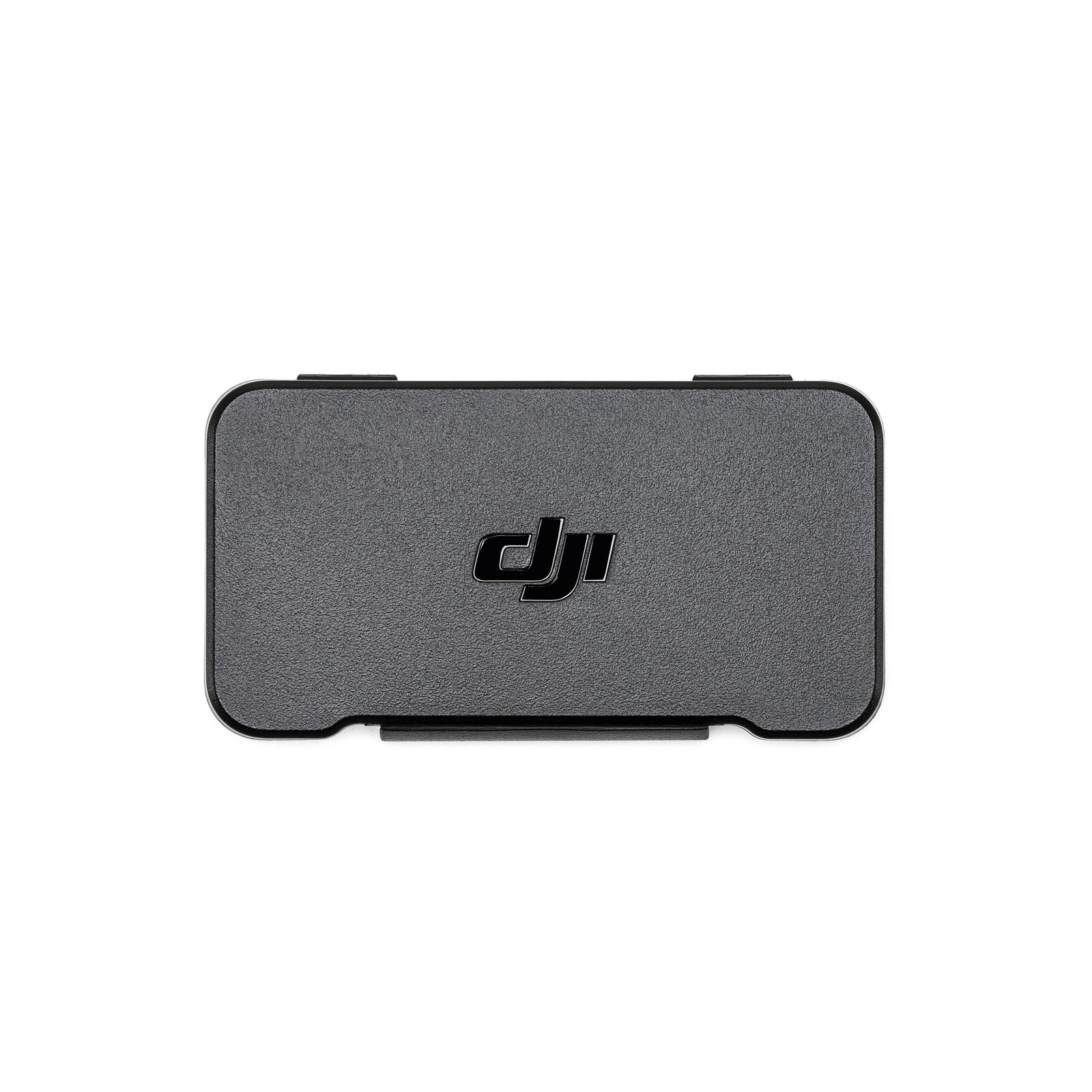 DJI Mini 4 Pro ND-Filterset (ND 16/64/256) 