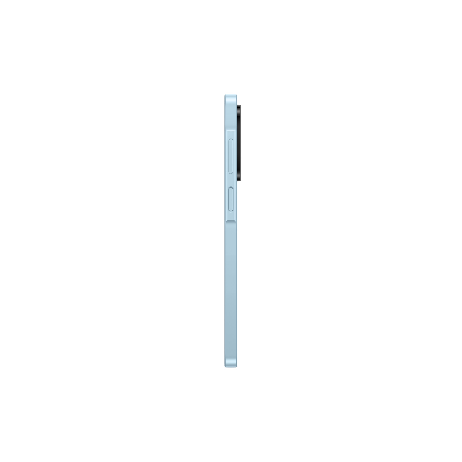 Samsung Galaxy A17 4G 128GB Light Blue