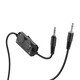 Hama Fernseh-Kopfh&ouml;rer Over-Ear 6m Kabel