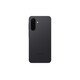 Samsung Galaxy A18 128GB Schwarz