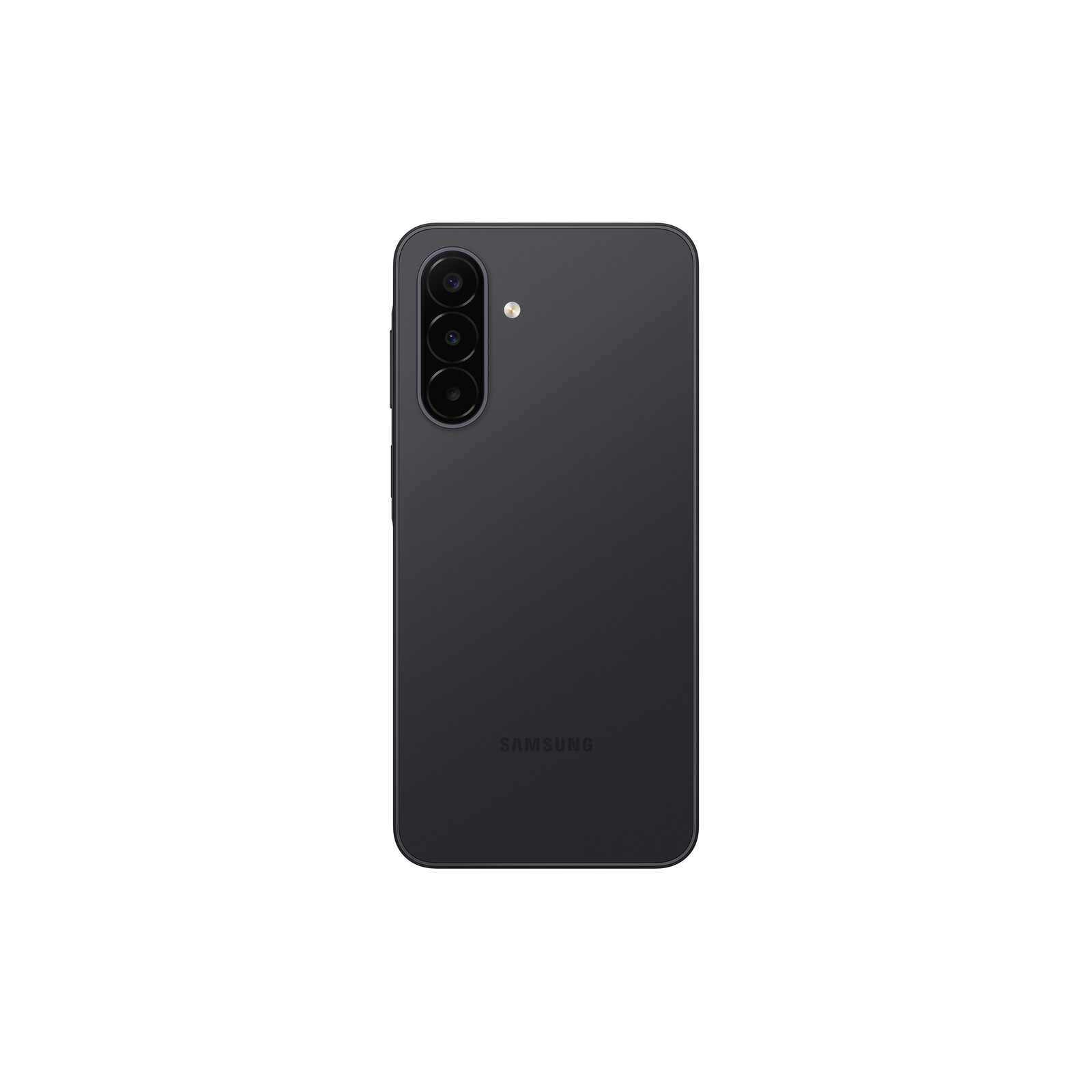 Samsung Galaxy A18 128GB Schwarz