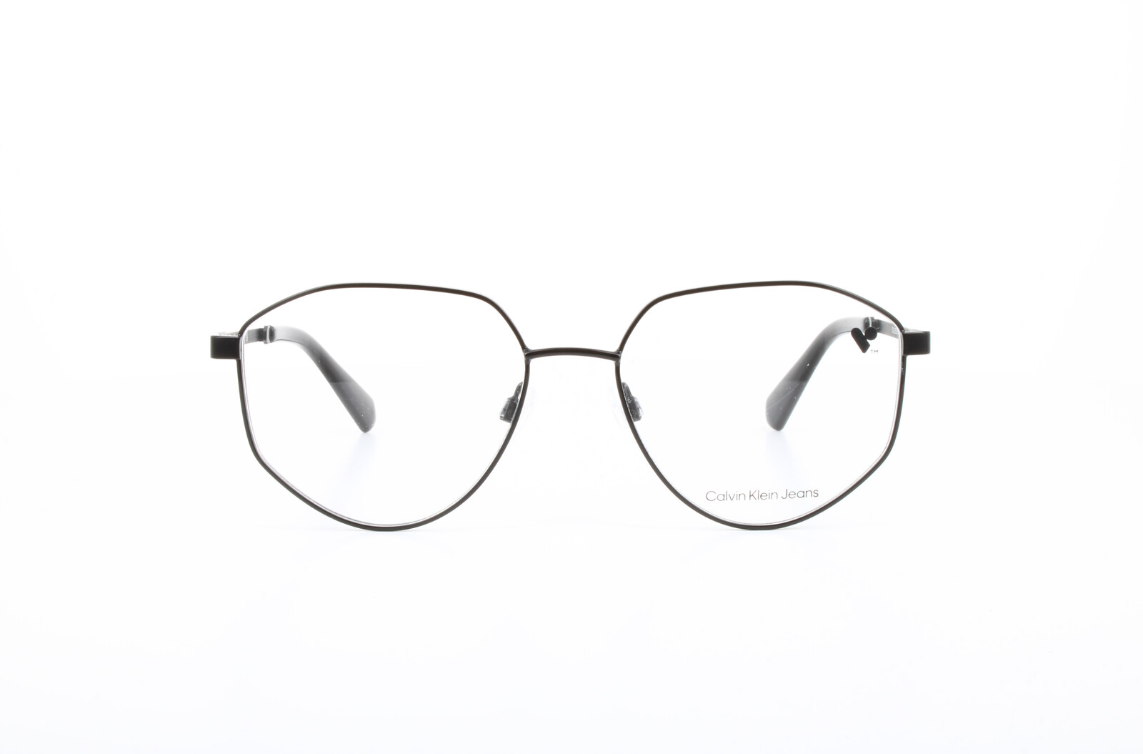 Calvin Klein Jeans CKJ25204 001