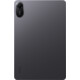 Xiaomi Redmi Pad 2 Wifi only 64GB Grau