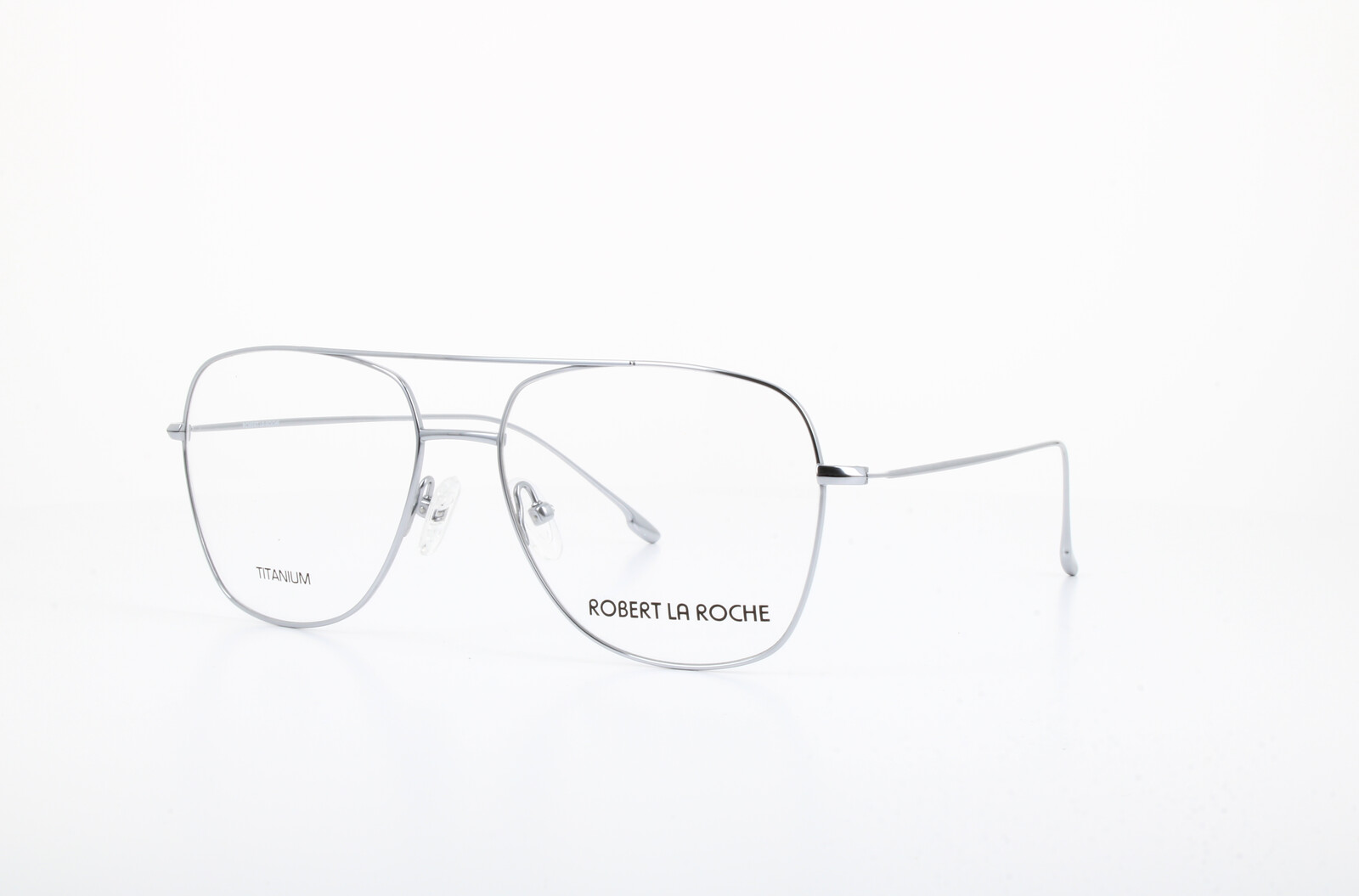 Robert La Roche 1190T-02H